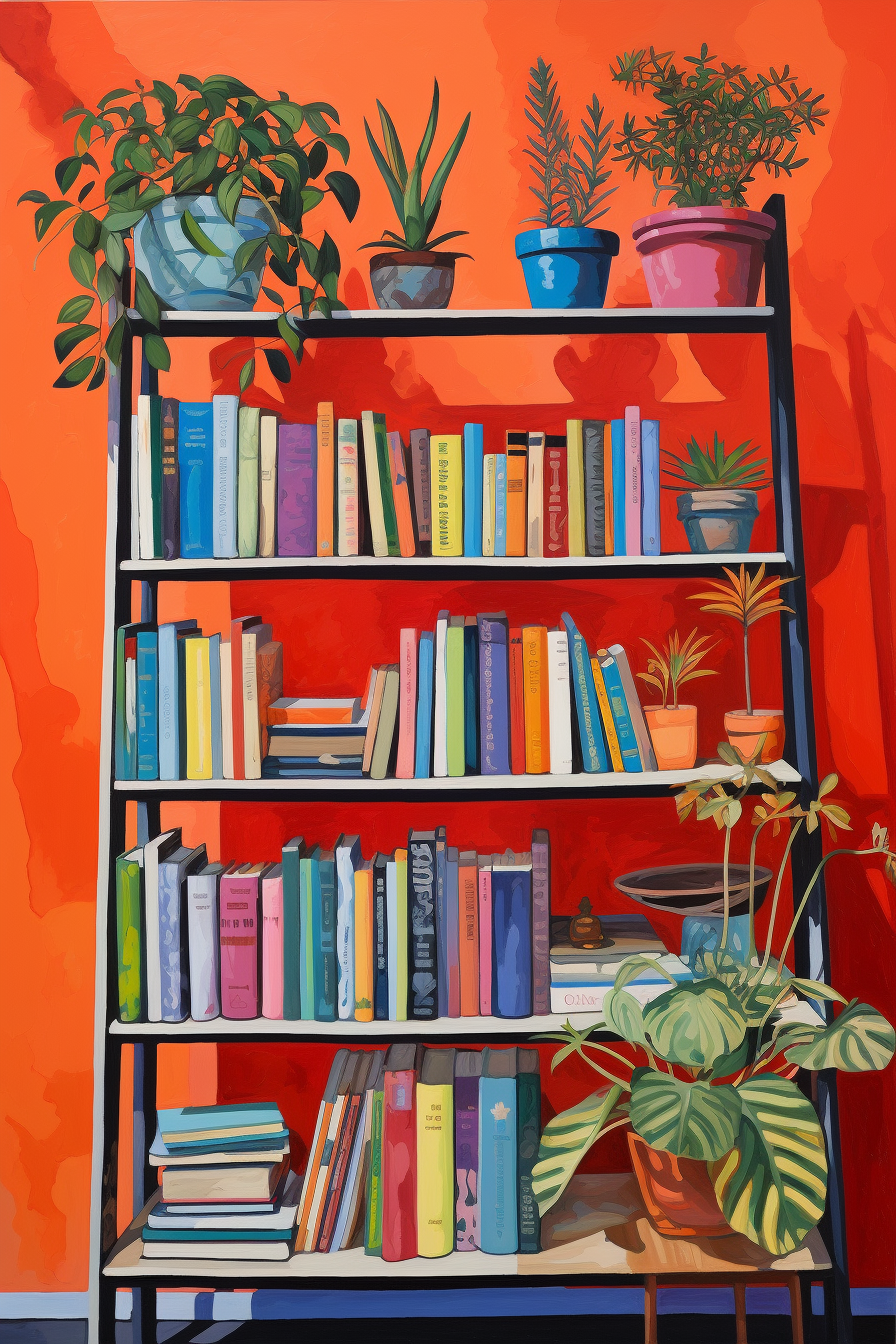 Hockney11