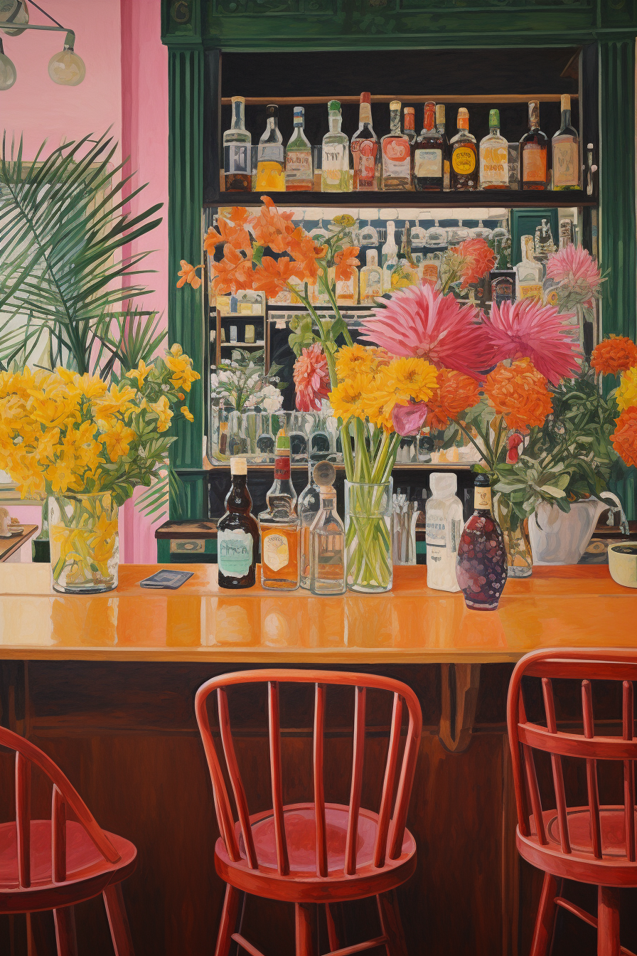 Hockney10