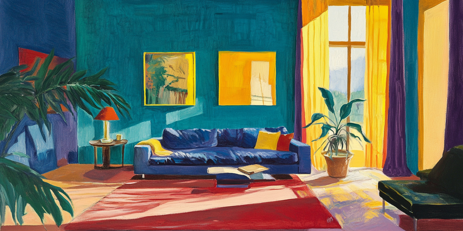 Hockney8