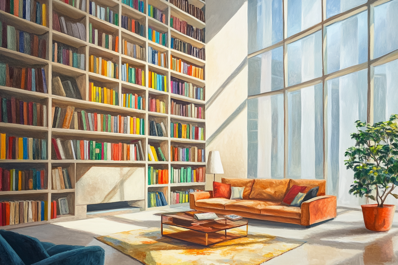 Hockney13