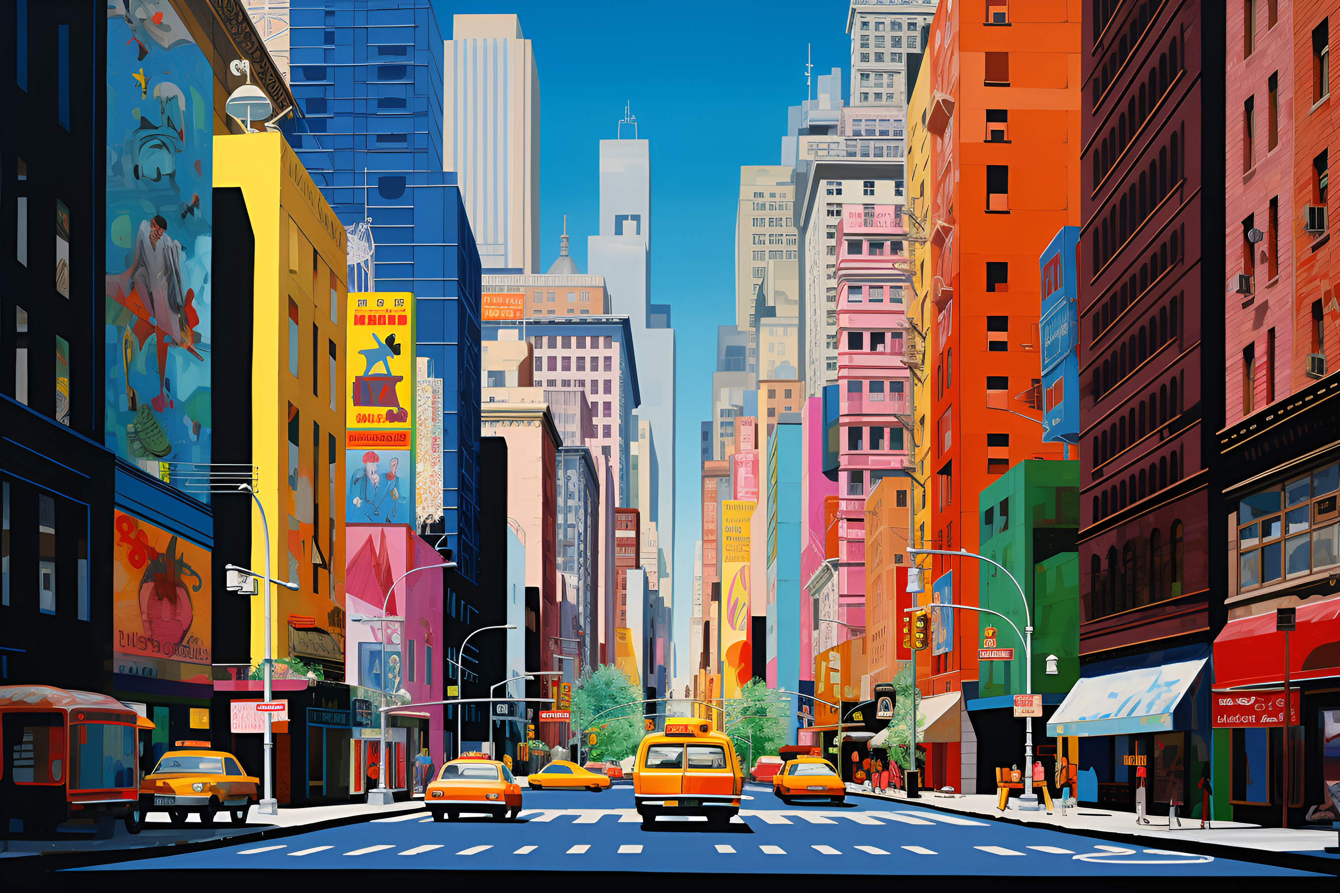 Hockney2